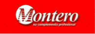 cliente9