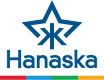 hanaska